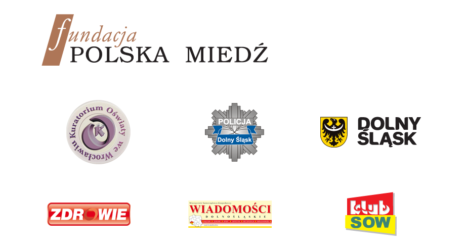 Partnerzy fundacji GREEN