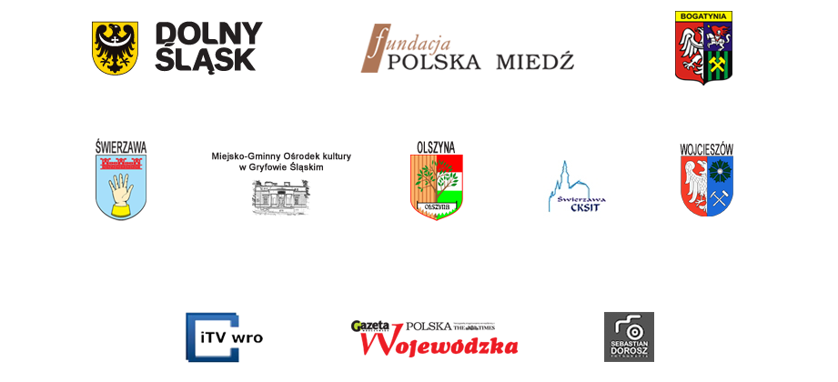 Partnerzy fundacji GREEN - Twórczy Nie-Zależni